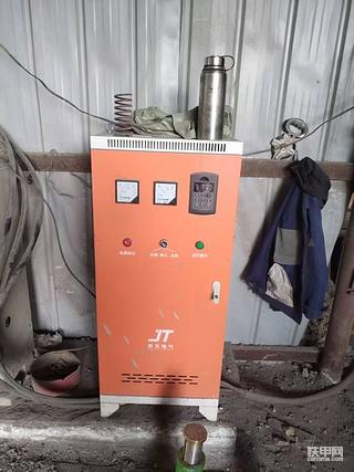 发布了一条动态