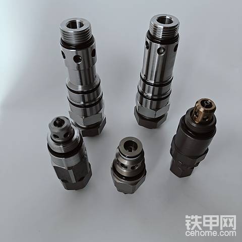 发布了一条动态