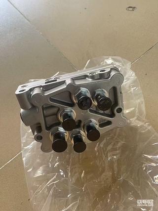 发布了一条动态