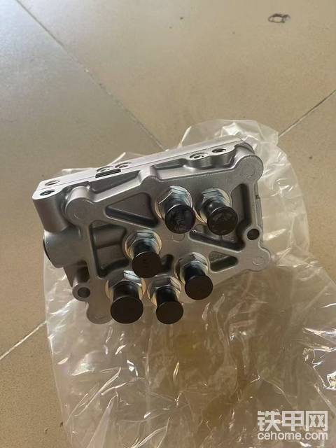 发布了一条动态