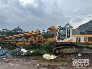 发布了一条动态