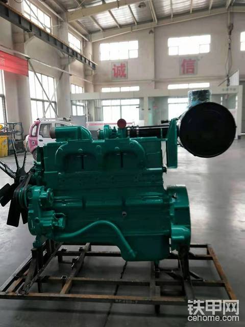 康明斯柴油发动机及零件，询价V17686103361