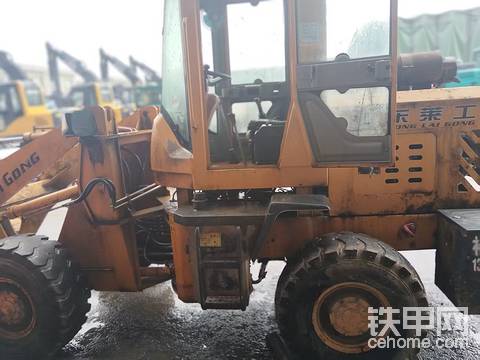 发布了一条动态