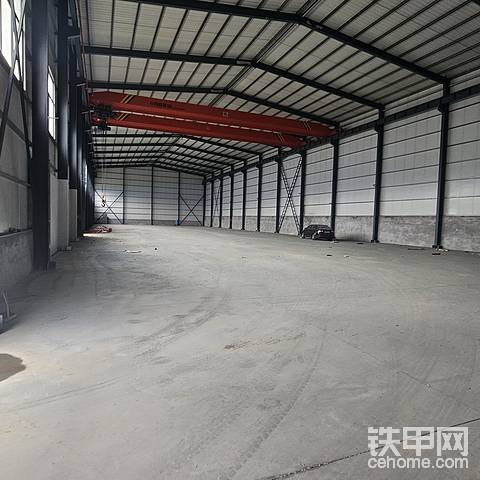发布了一条动态