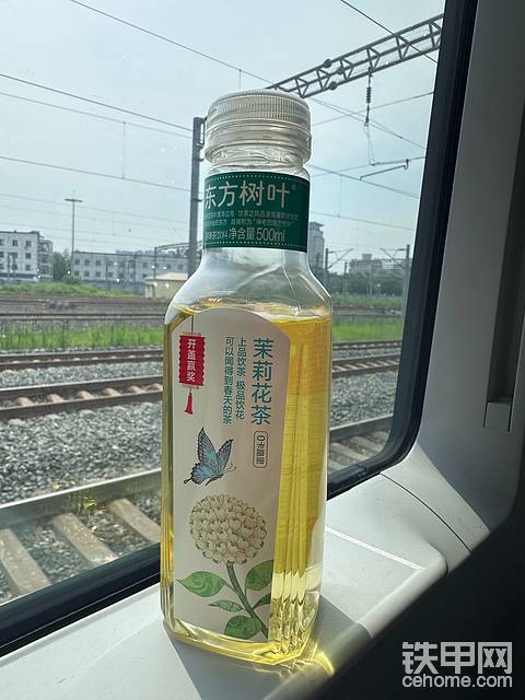 【直播贴】山工机械特种兵训练营第六季暨机甲兵王挑战赛燃起