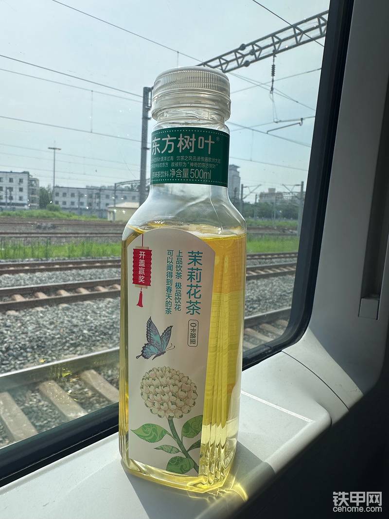 提前补充好水分