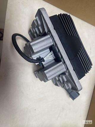 发布了一条动态