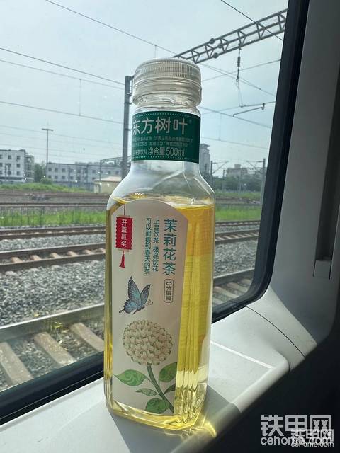 提前补充水分能量