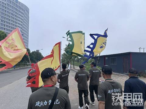 奔跑吧兄弟