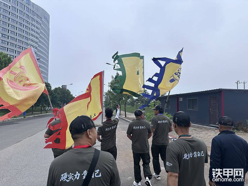 奔跑吧兄弟