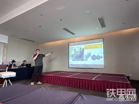 产品讲解