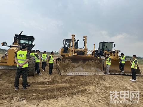 已经迫不及待要上手啦