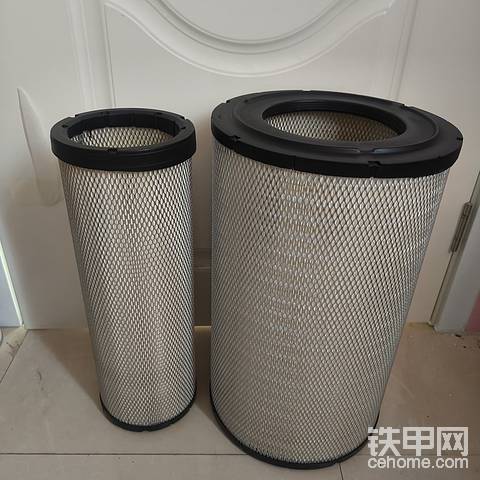 发布了一条动态