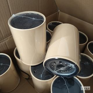 发布了一条动态