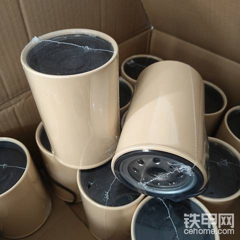 发布了一条动态
