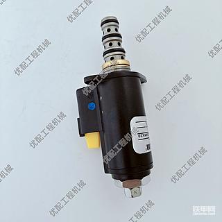 发布了一条动态
