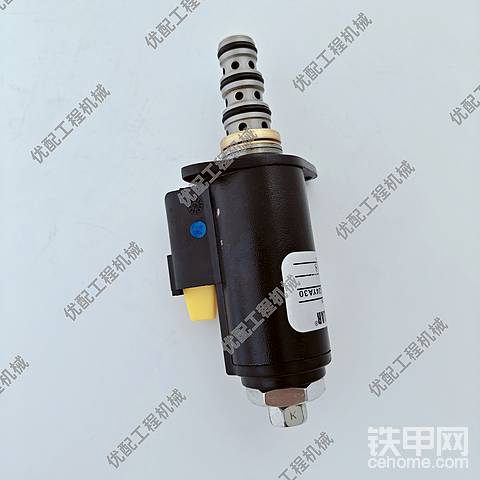 发布了一条动态