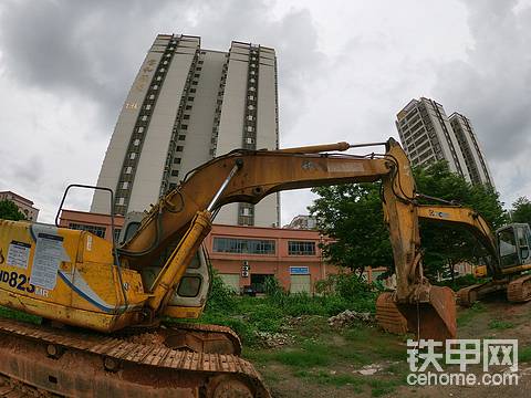 加藤823短尾