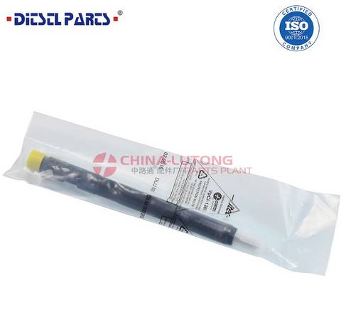喷油器EJ BR03101D汽车发动机配件厂家