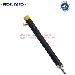 喷油器EJ BR03101D汽车发动机配件厂家