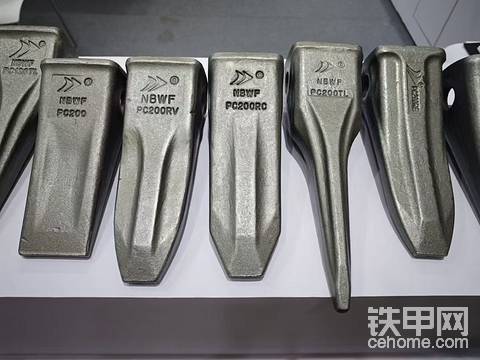 发布了一条动态