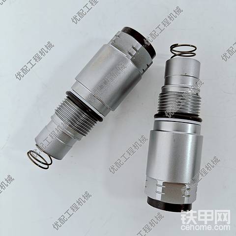 溢流阀型号齐全欢迎来撩。[勾引][勾引][勾引]