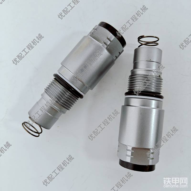 溢流阀型号齐全欢迎来撩。[勾引][勾引][勾引]-帖子图片