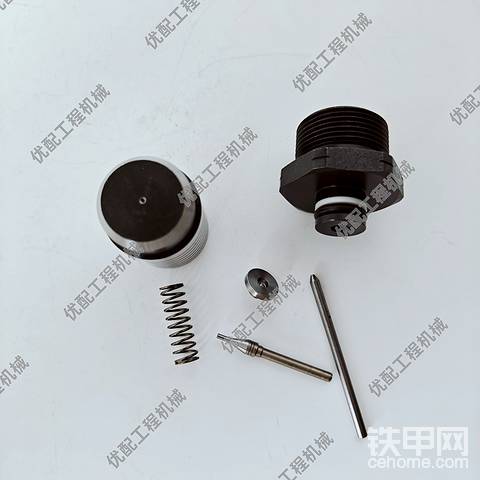 溢流阀型号齐全内外贸商家看过来[勾引][勾引][勾引]