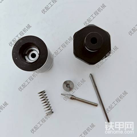 溢流阀型号齐全内外贸商家看过来[勾引][勾引][勾引]