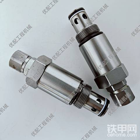 溢流阀型号齐全内外贸商家看过来[勾引][勾引][勾引]