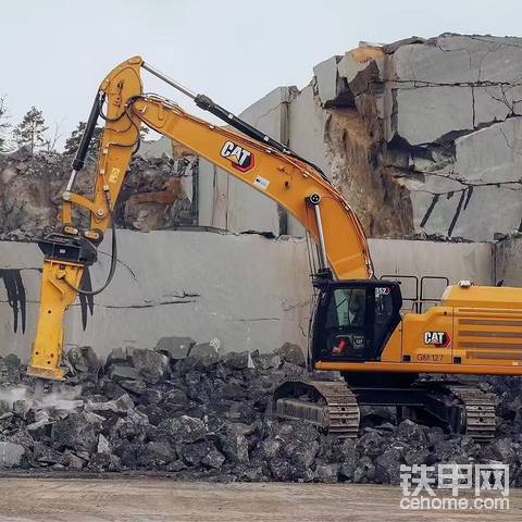 发布了一条动态