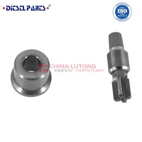 出油阀AD8发动机燃油喷射系统出油阀偶件