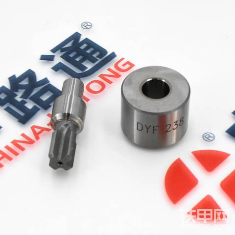 等压阀厂家 F238 发动机高压油泵出油阀厂家