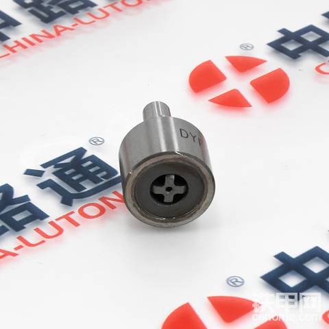 等压阀厂家 F238 发动机高压油泵出油阀厂家