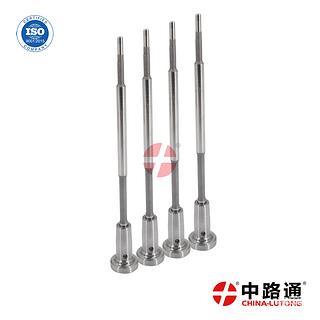 适配于长丰汽车柴油机喷油器阀组件厂家F00RJ01428