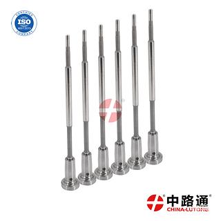 适配于长丰汽车柴油机喷油器阀组件厂家F00RJ01428