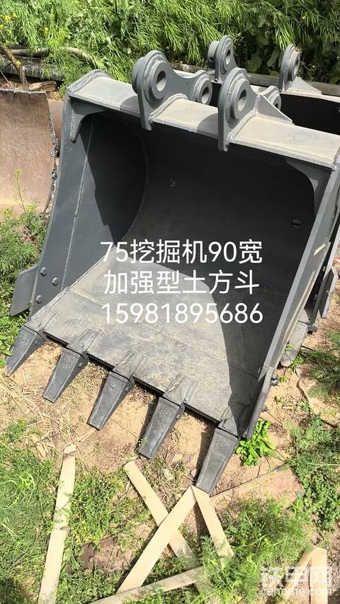 发布了一条动态