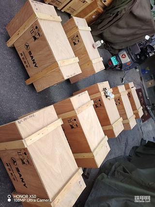 发布了一条动态
