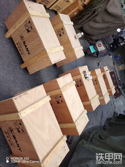 发布了一条动态