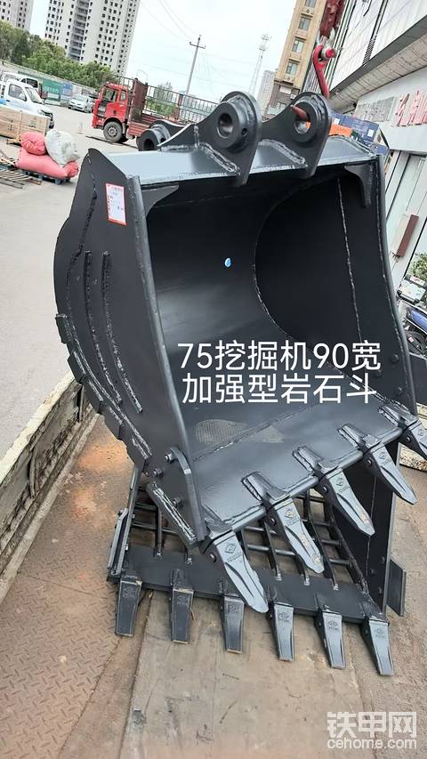 发布了一条动态