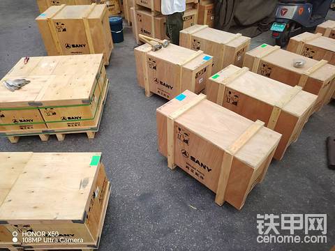 发布了一条动态
