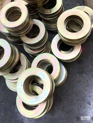 发布了一条动态