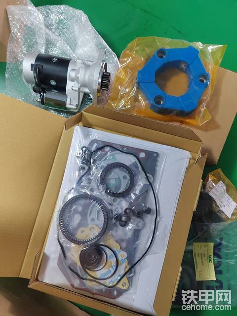 发布了一条动态