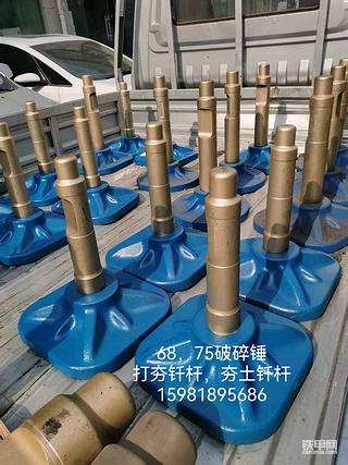 发布了一条动态