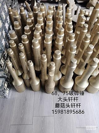 发布了一条动态