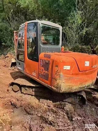 发布了一条动态