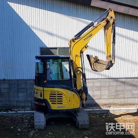 发布了一条动态