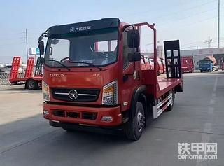 发布了一条动态