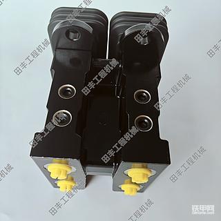 脚踏阀总成欢迎来撩