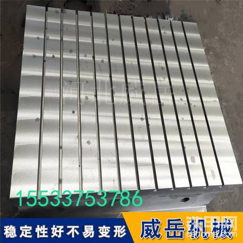 机械加工环节无法与之媲美的电机试验平台